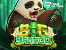 Casino promosyonları ıd. Casino slot games with bonus rounds.30