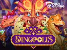 Casino promosyonları ıd. Casino slot games with bonus rounds.96